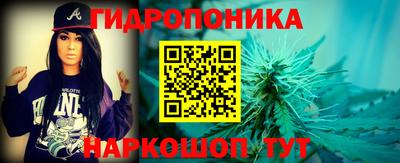 PSILOCYBIN Гай