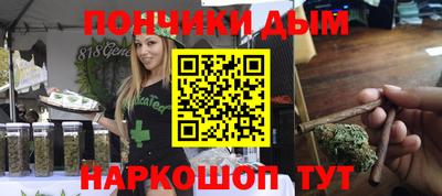mdpv Гатчина
