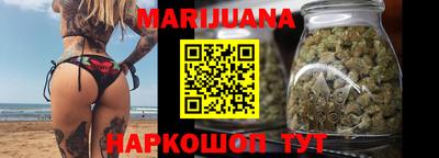 mdpv Гатчина