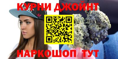 mdpv Гатчина