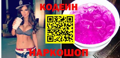 mdpv Гатчина